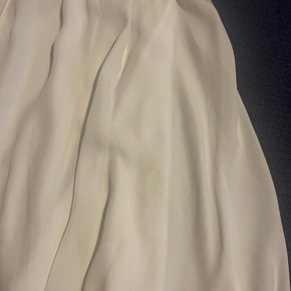 Xoxo dress with beaded collar - Picture 6 of 9